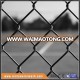 Wholesale wire mesh fence tennis court fence