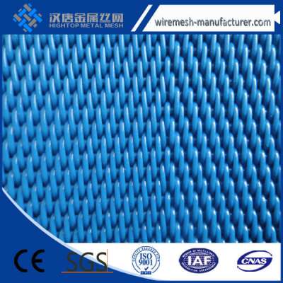 Waimaotong China polyester belt filter cloth/polyester filter fabric